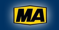 歐力-臥龍正式取得煤安證！